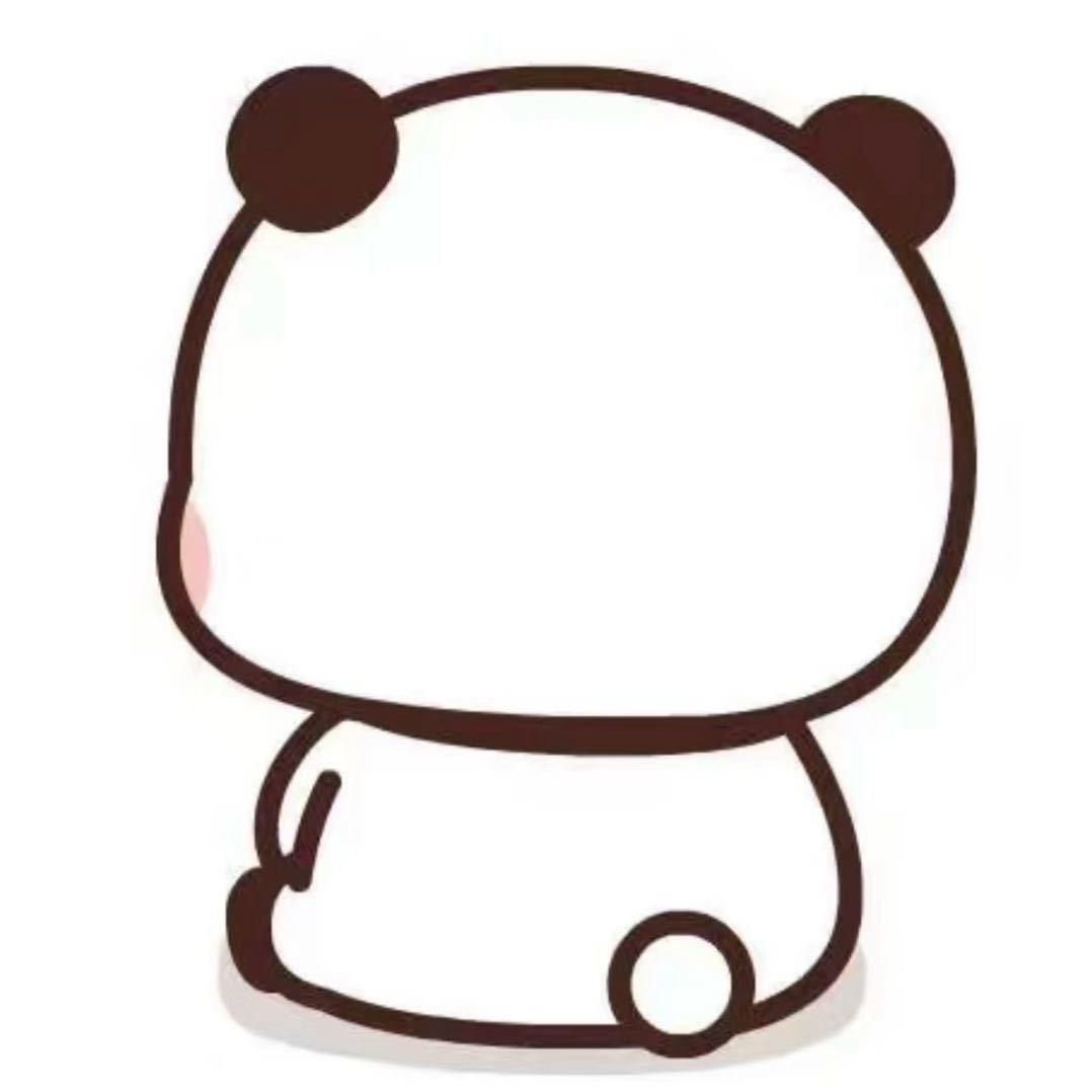 最後一面