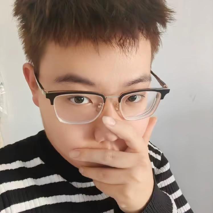 唐山阿袁（一家人）