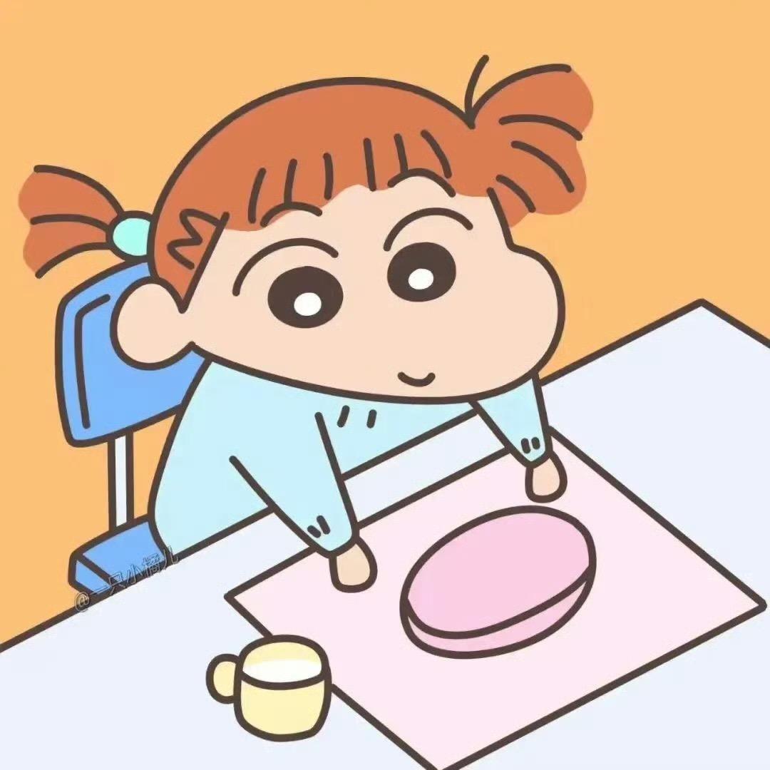 小葵