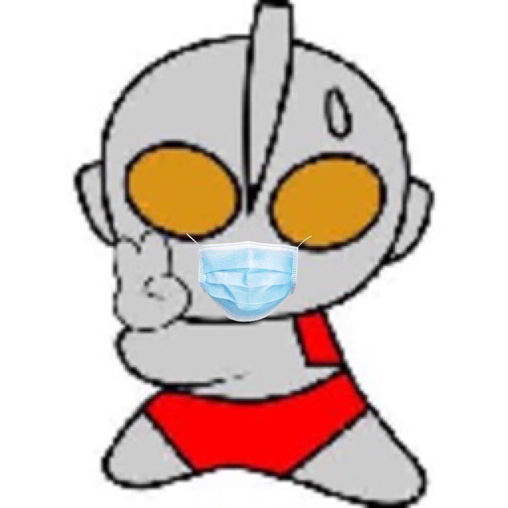奥特曼进村