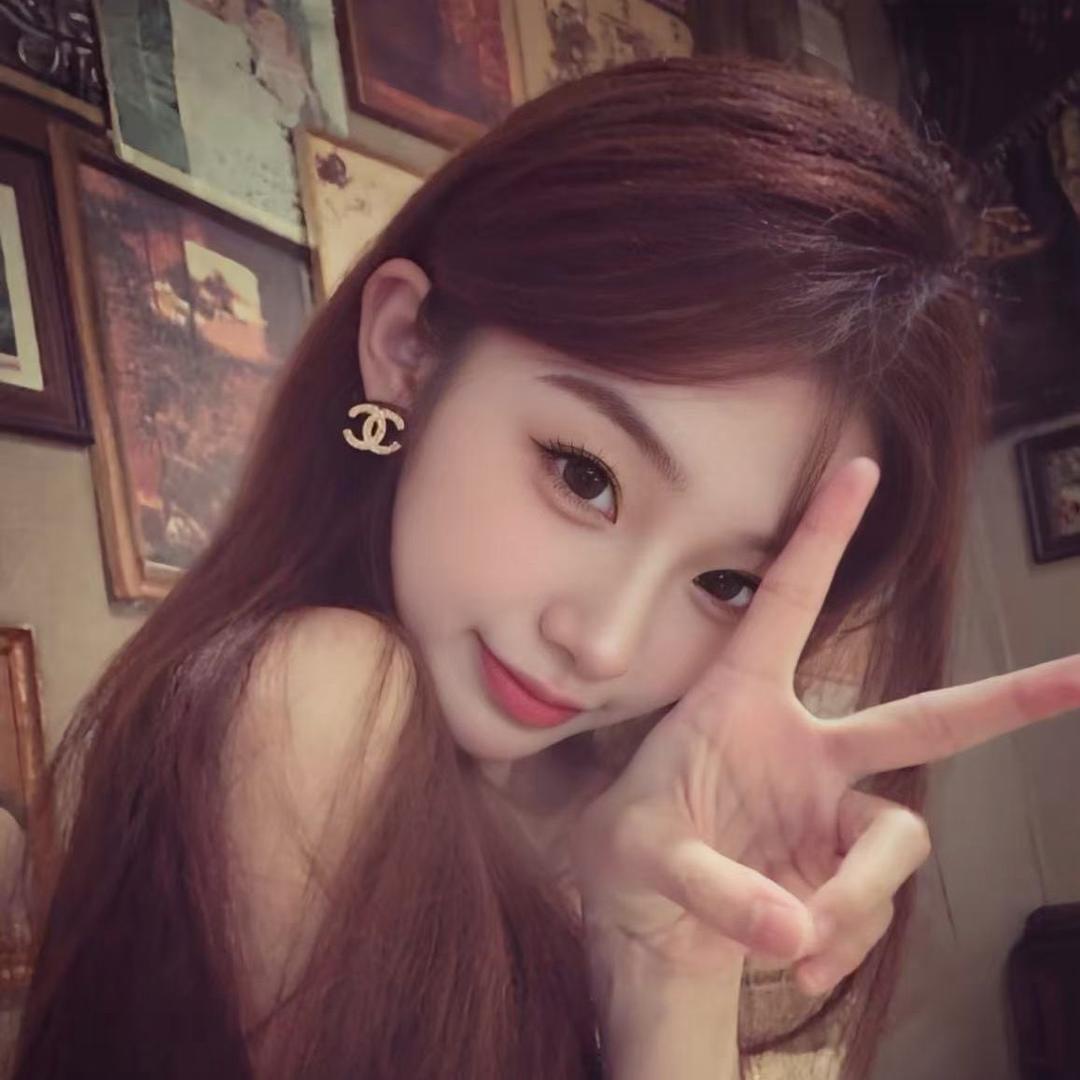 _
