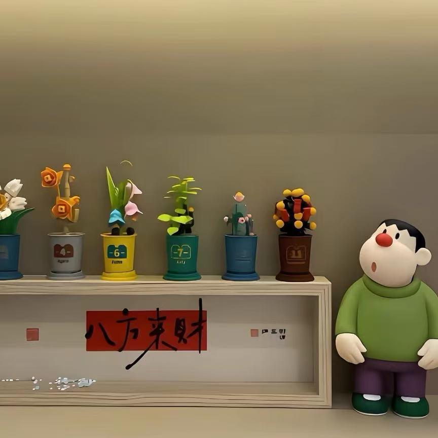 旧时  不再回来