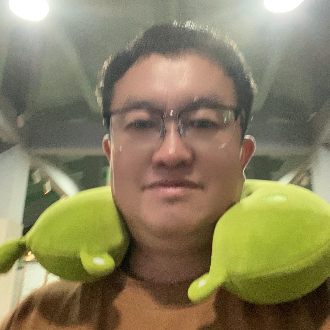 万源王斌