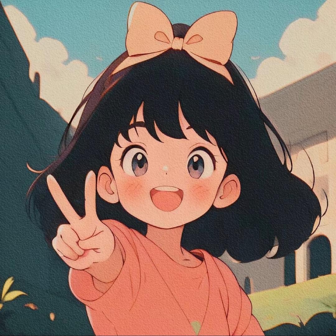 _ *
