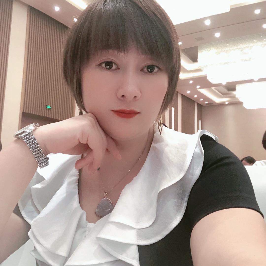 箴颜皮肤管理（溪东村中心街店）