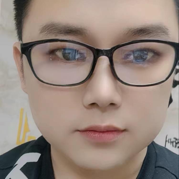 张颖车城
