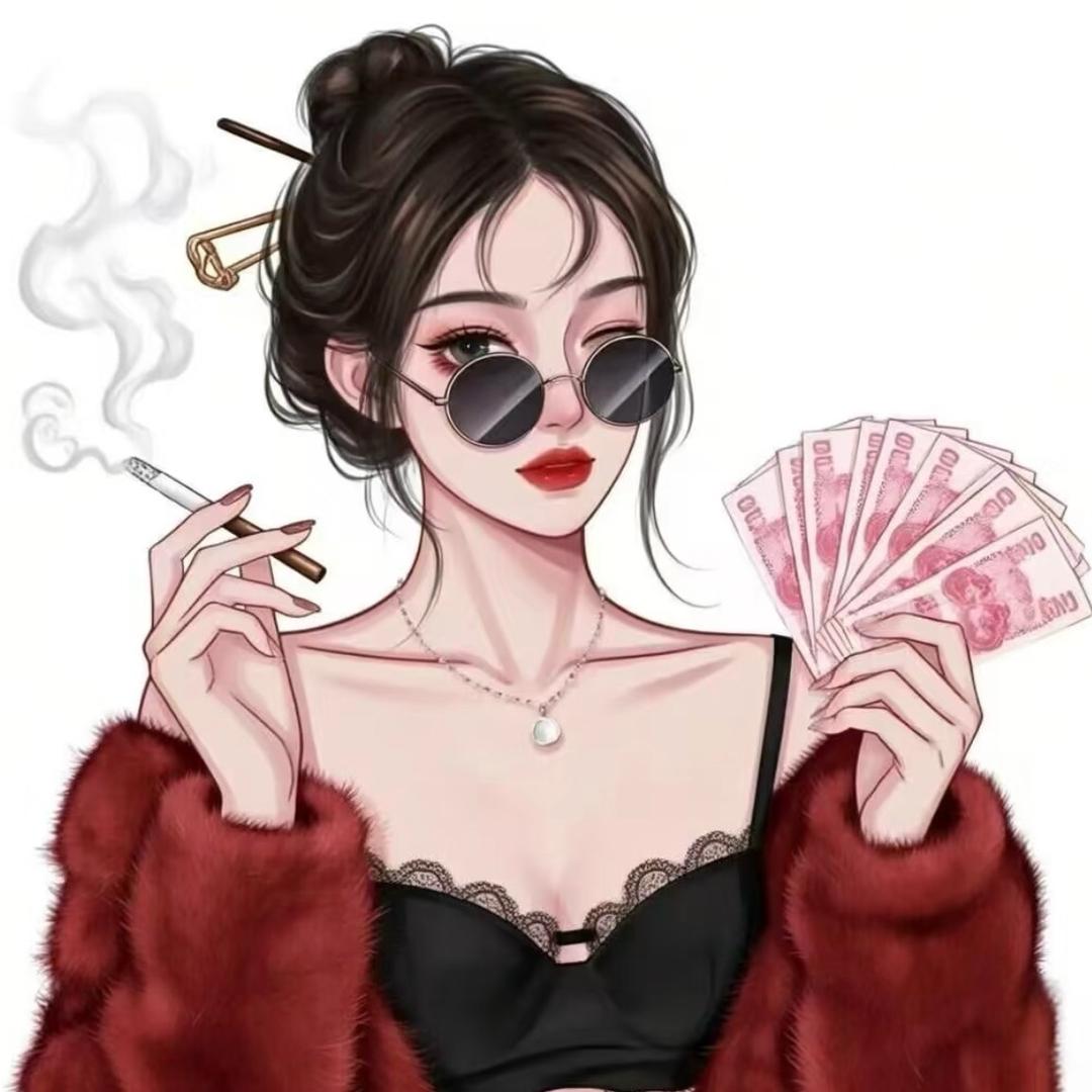 💒