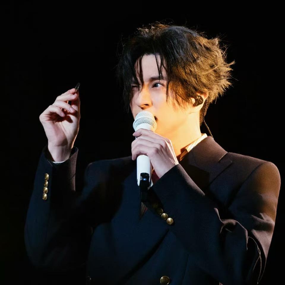 RoRo-Joker ⁰⁷¹⁷
