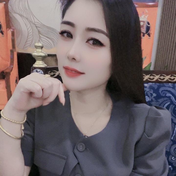 包容姐