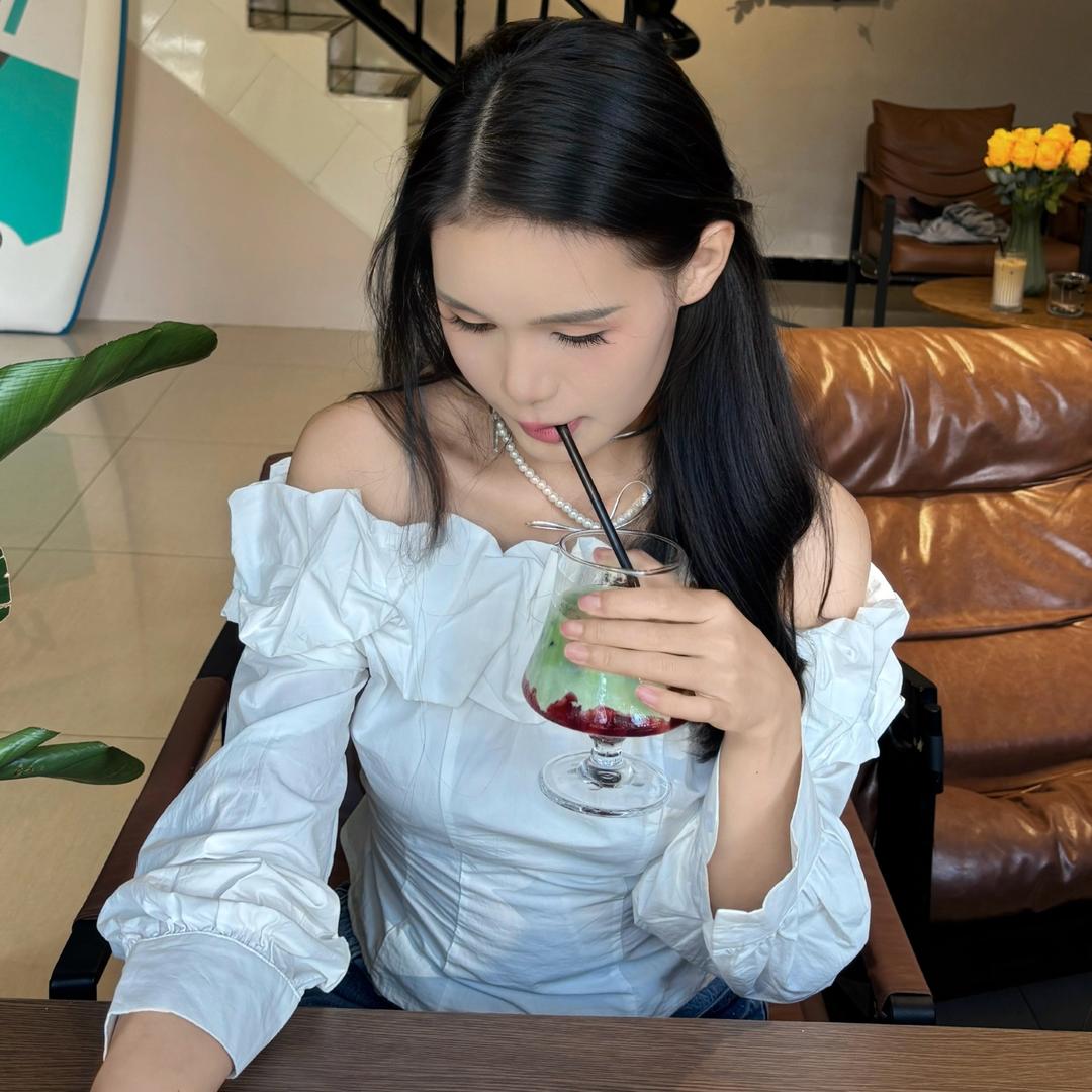 甜咪西