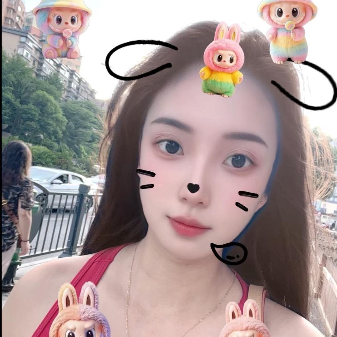💋
