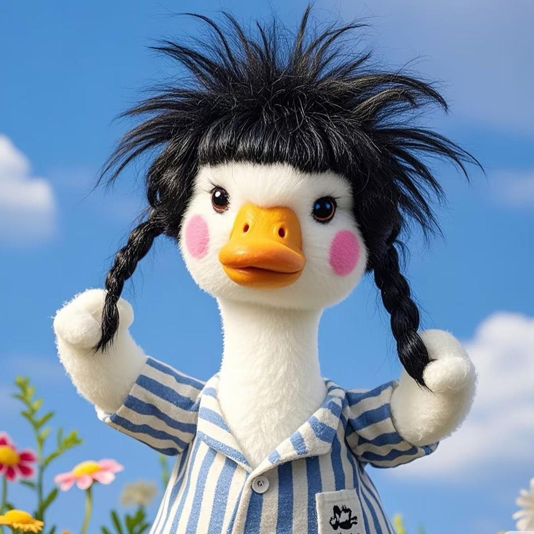 精神病的hu士👩‍⚕️