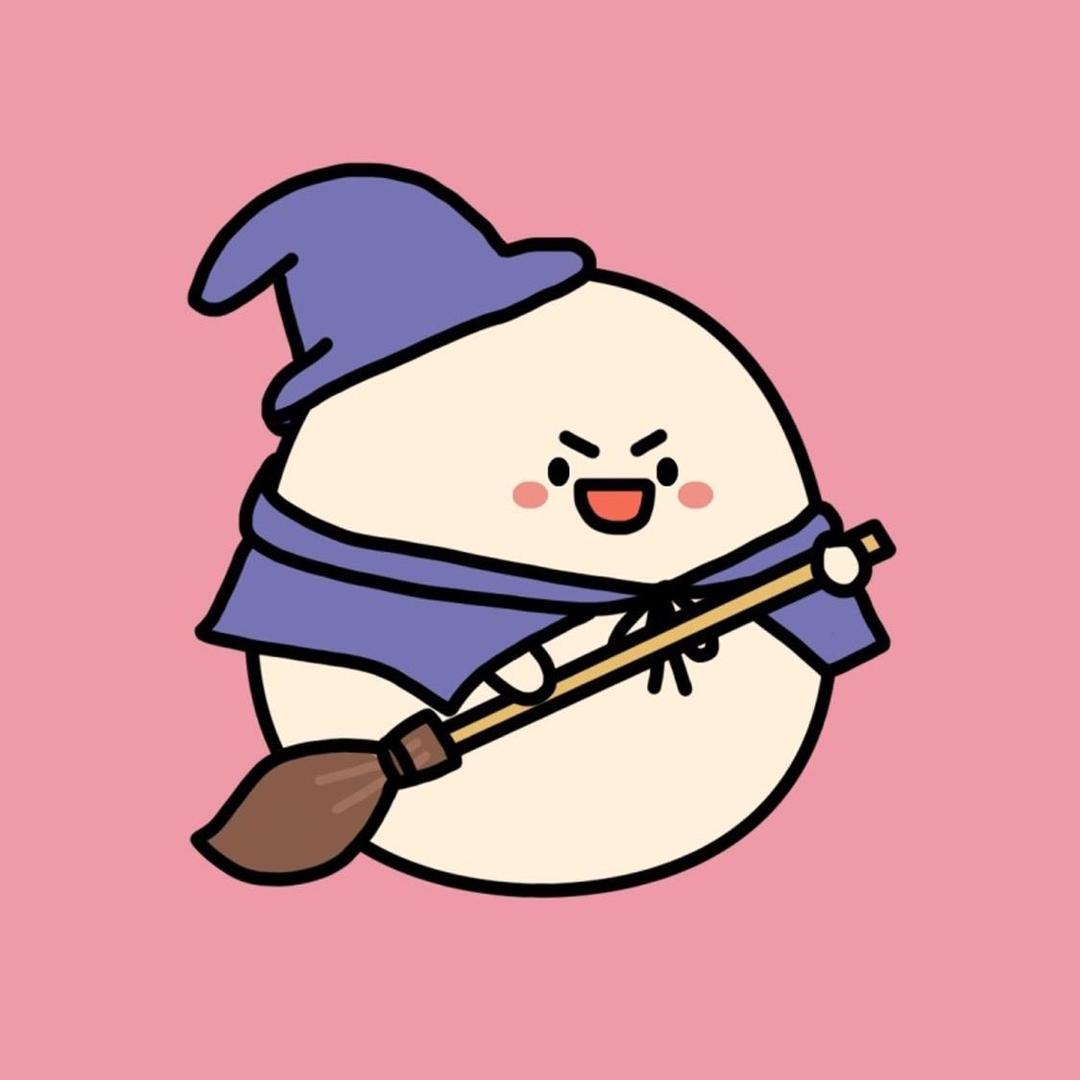 蛋蛋玩游戏