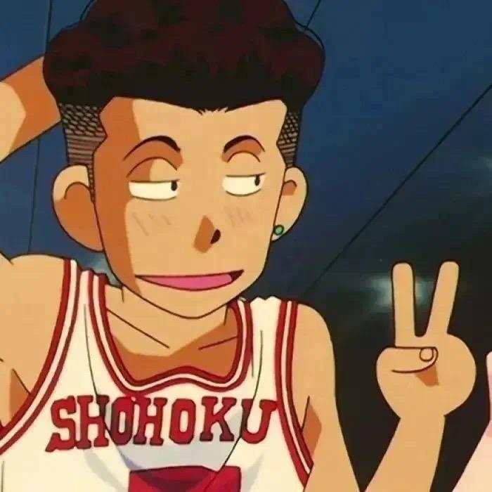 穿2号的kyrie
