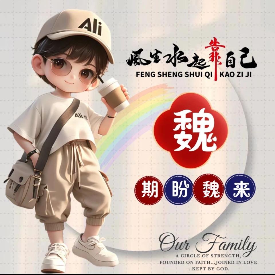 轩辕剑