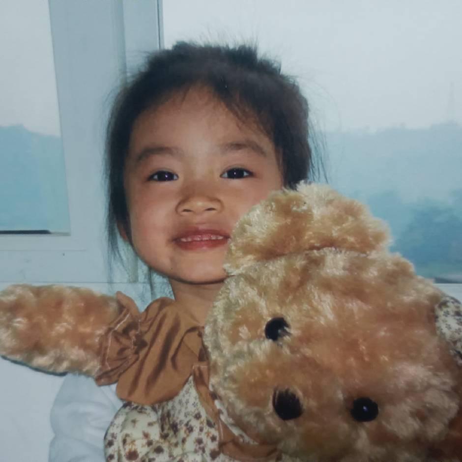 cqyyy