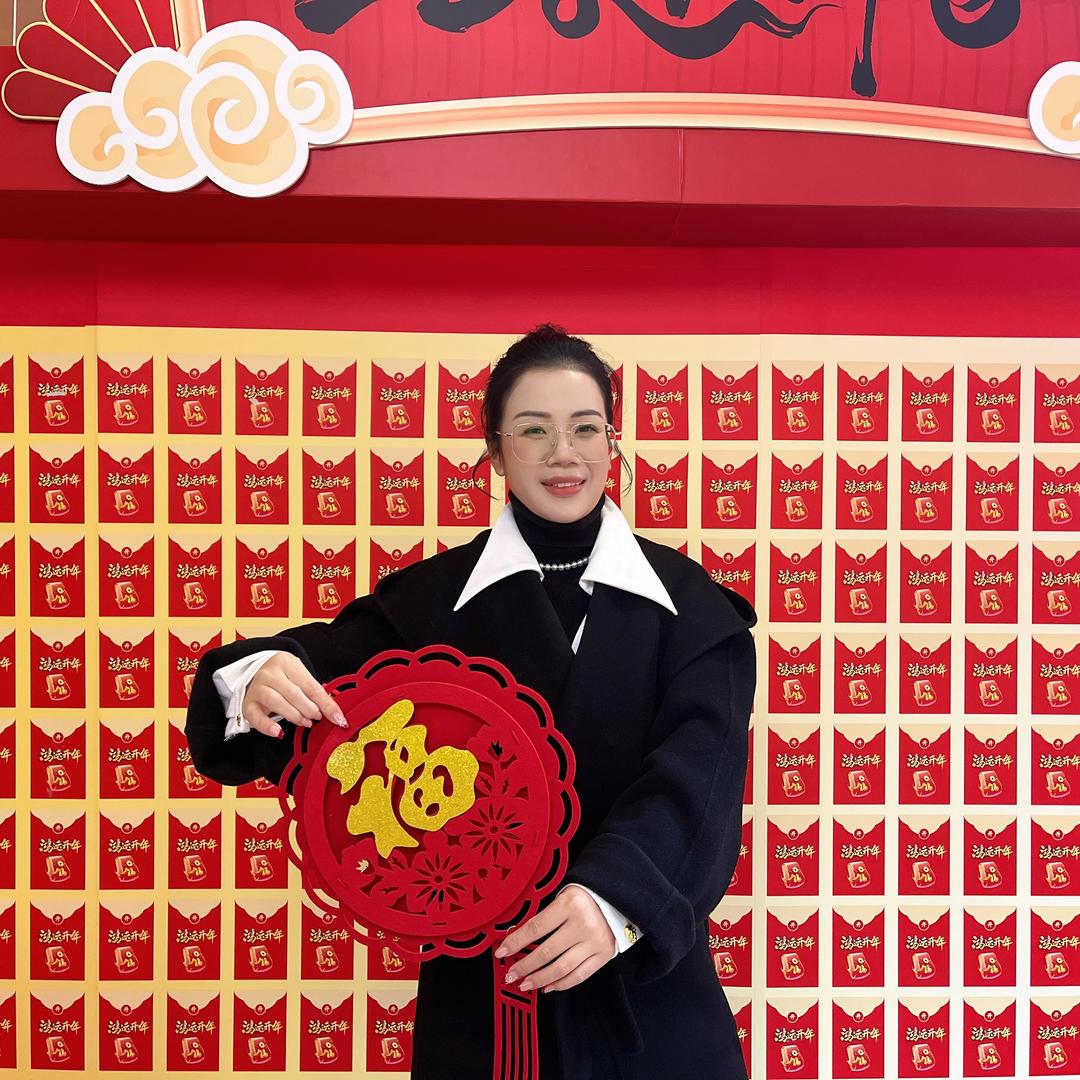 成都芹姐说装修