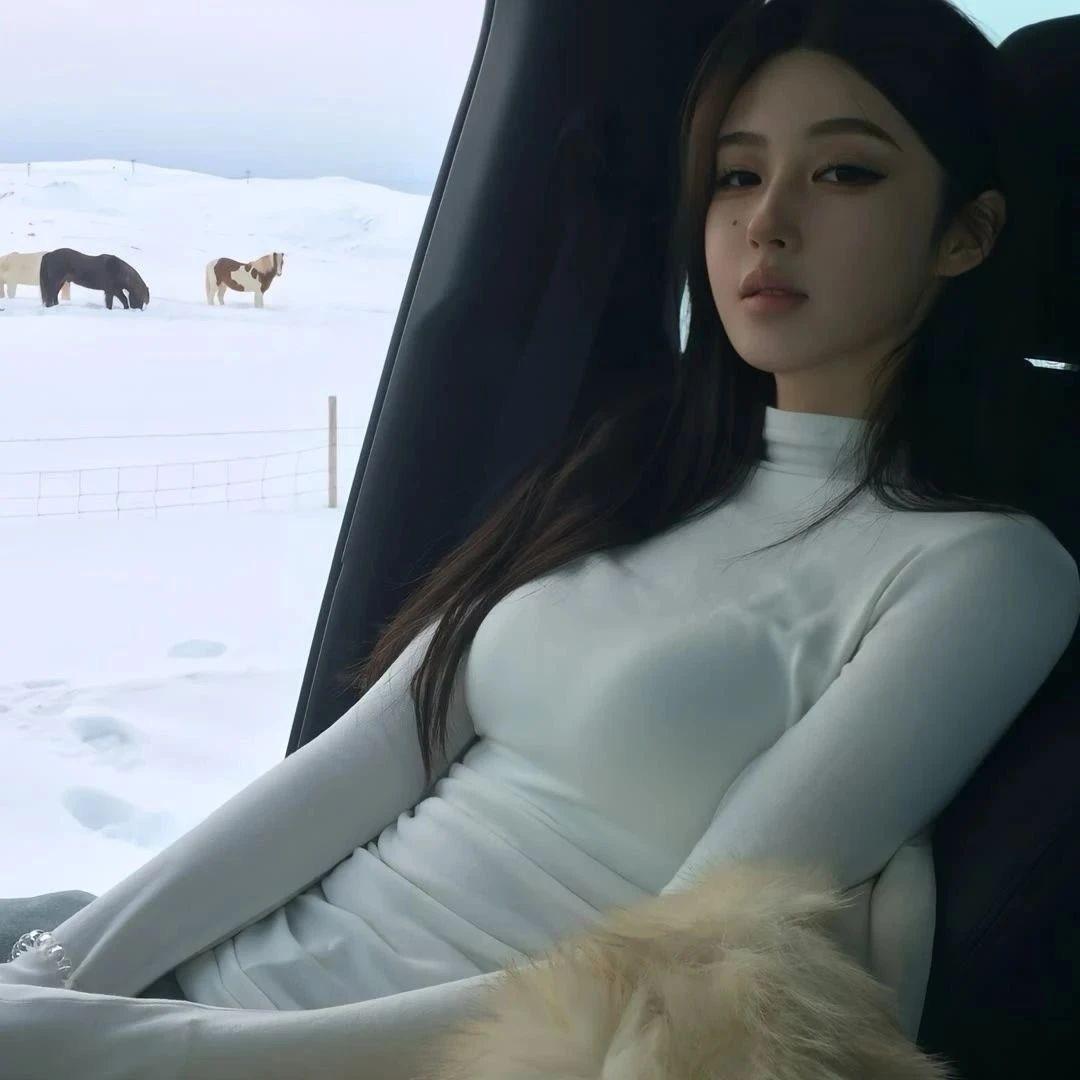 花卷.