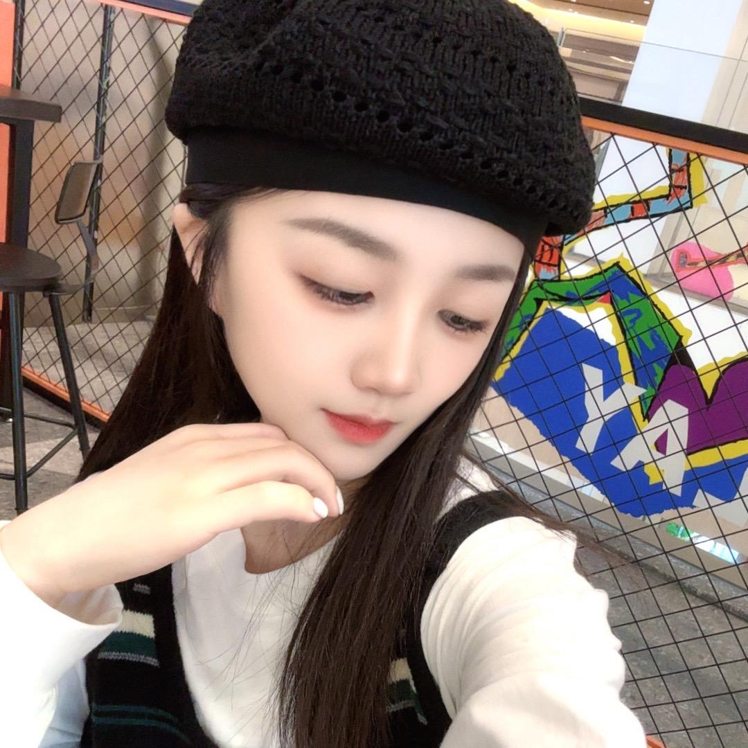 迪迪日记📔