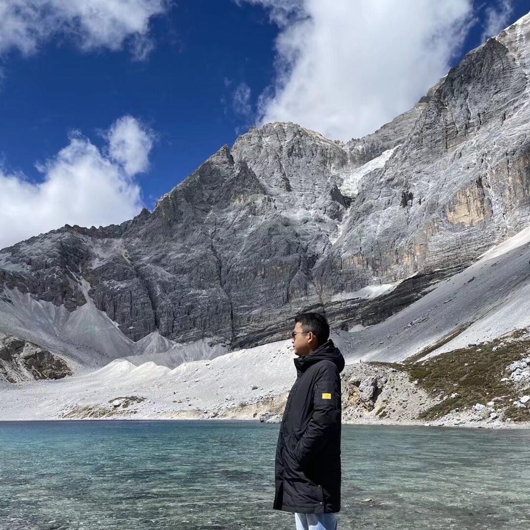 @叙永县信安二手车