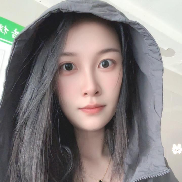 葡萄