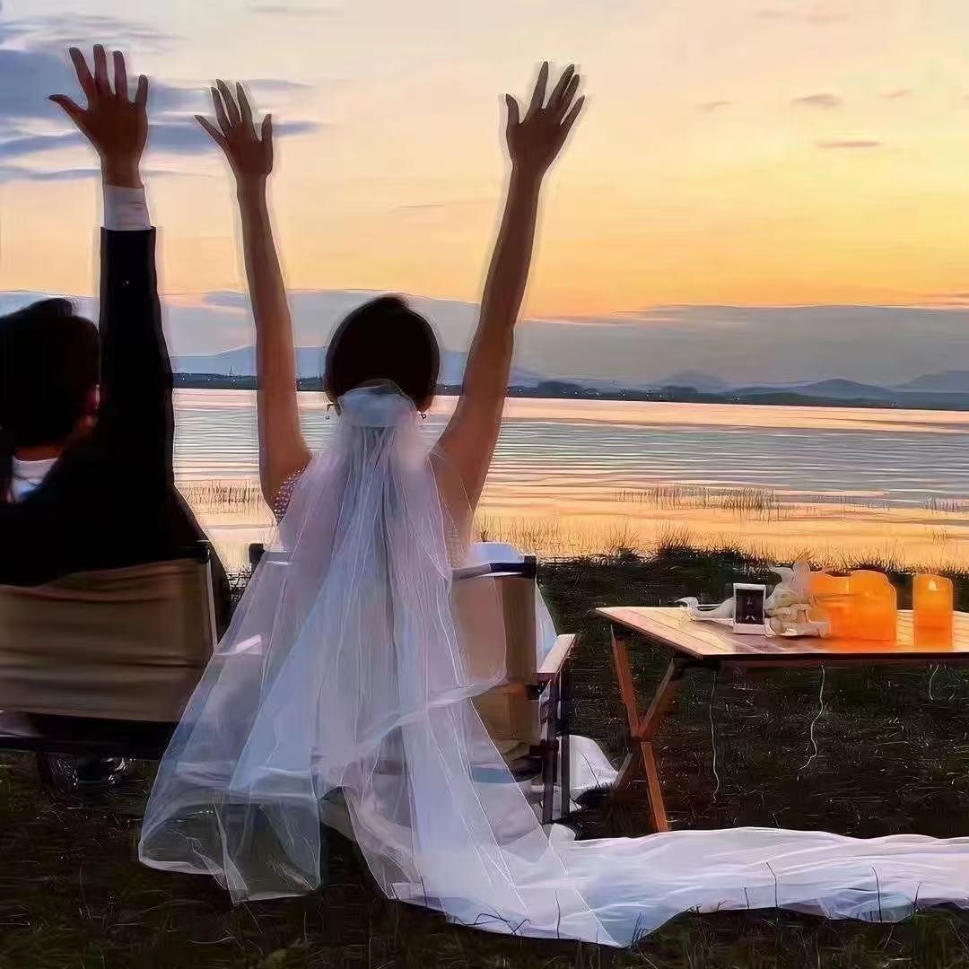 云朵⛅️