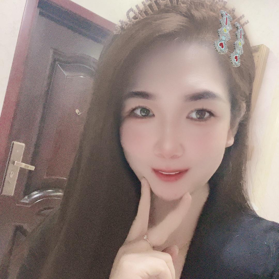 HJ薇👑