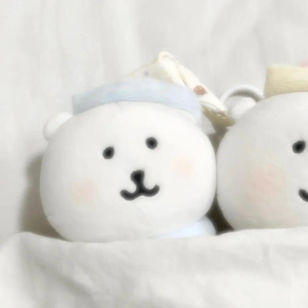 西伯利亚泰坦巨龙生吞亚特兰大迷你大乌龟