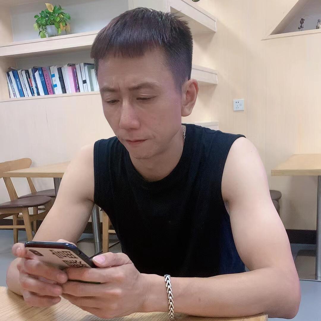 少年安啦