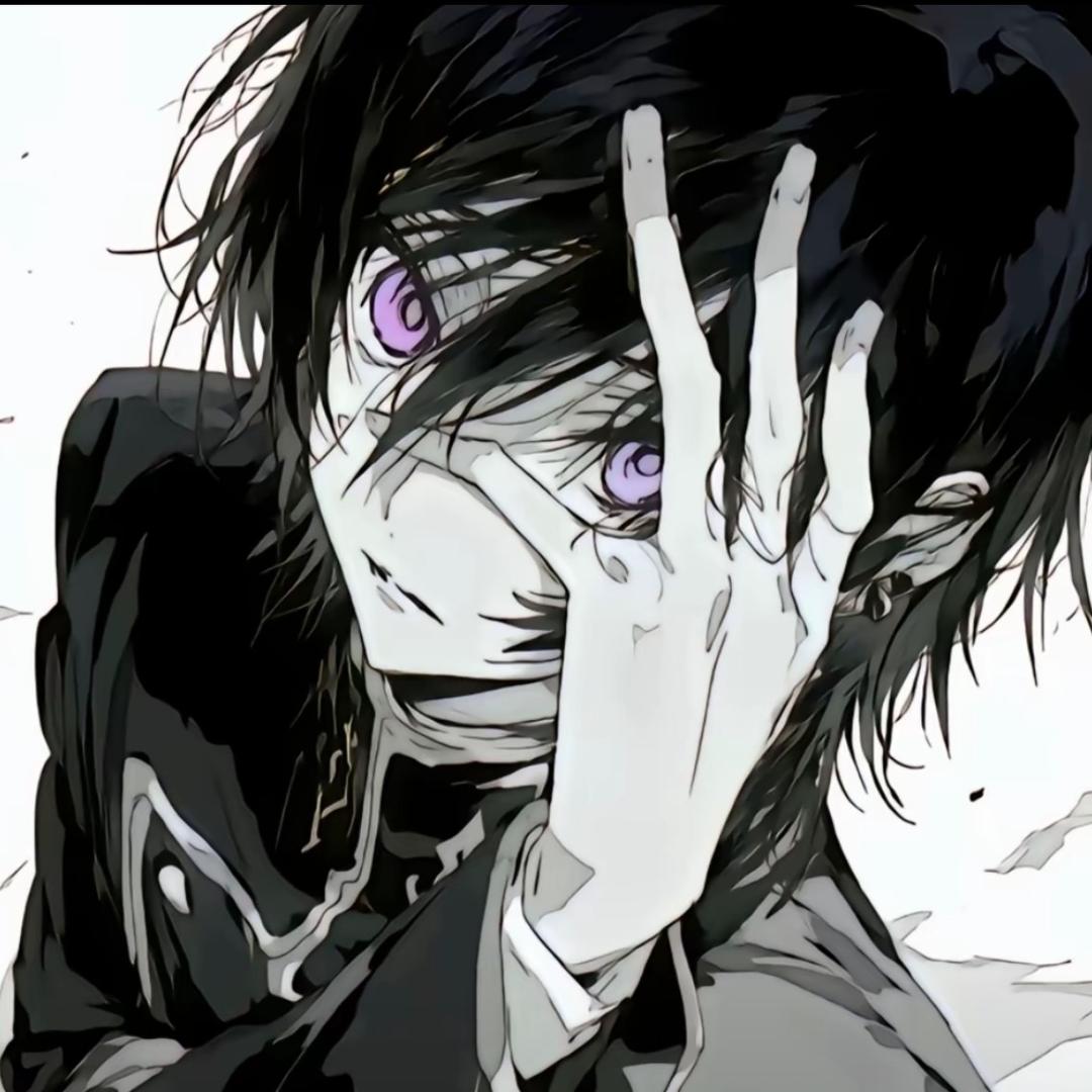 摇摆羊（四大区国服在榜马超）