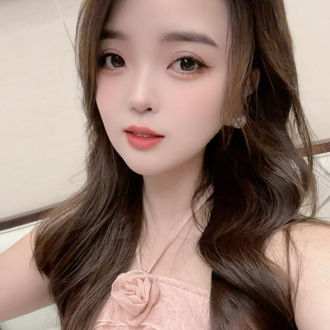 沫沫🎙️³⁵⁶⁶12月14日生日庆🎂