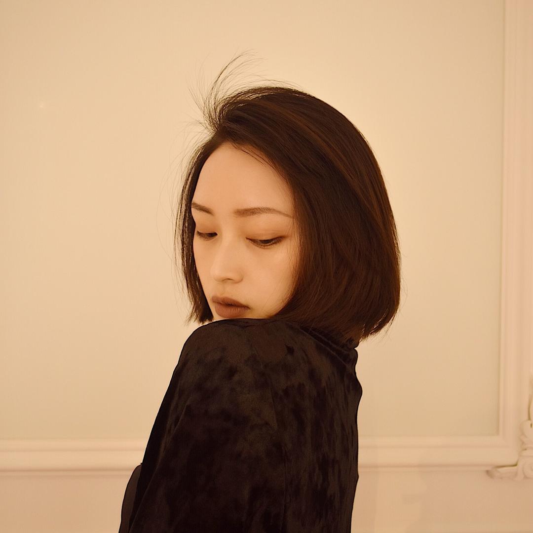 王小楠