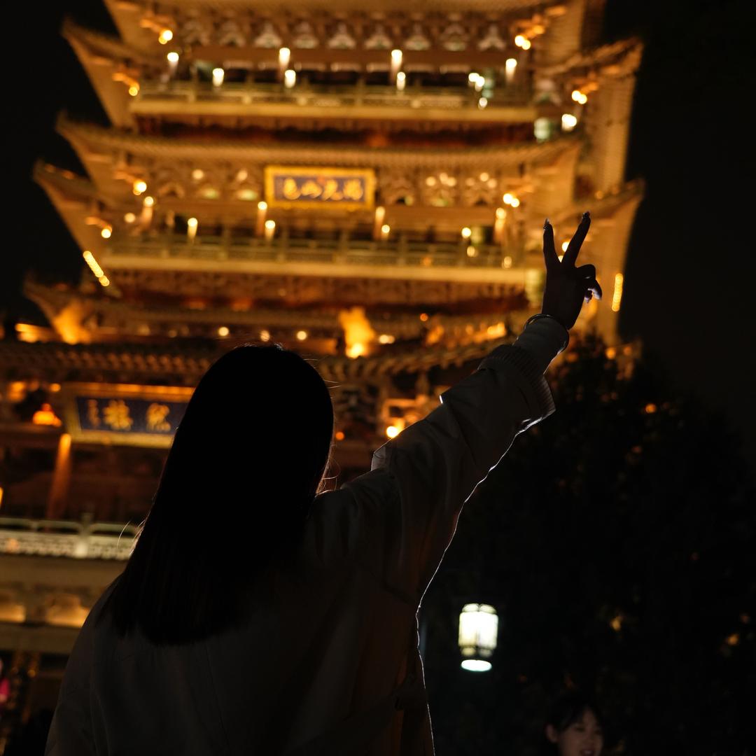 慧慧呀