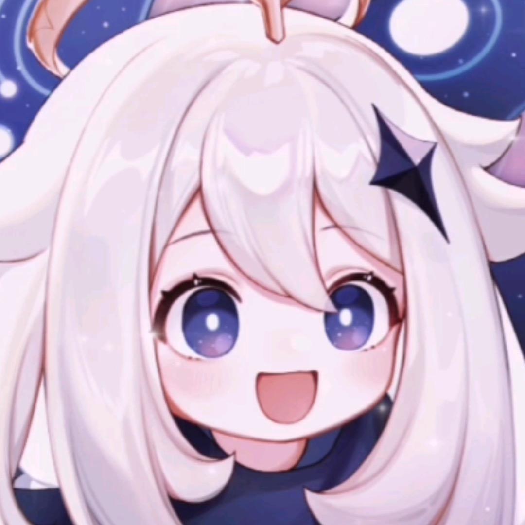 星星（代肝看煮页）