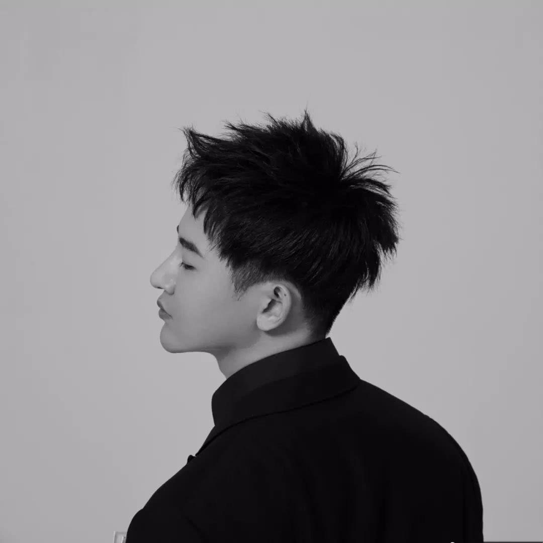 小老乡（玉龙首播）22:52