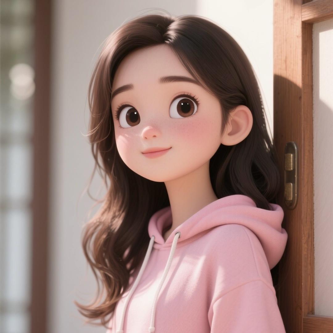 荣昌晓晓