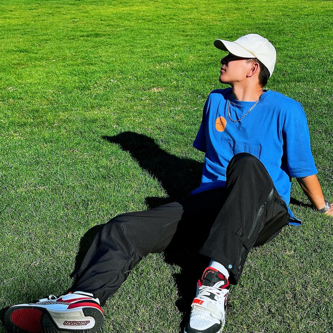 小🐷的健身日常