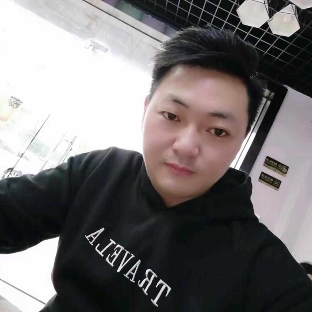 浪弟(18.10开播).