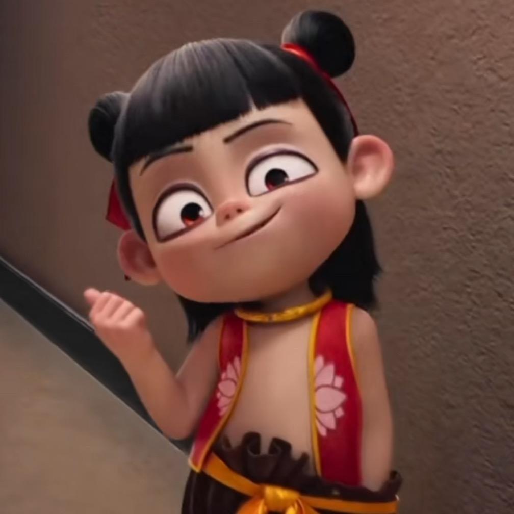 左平安