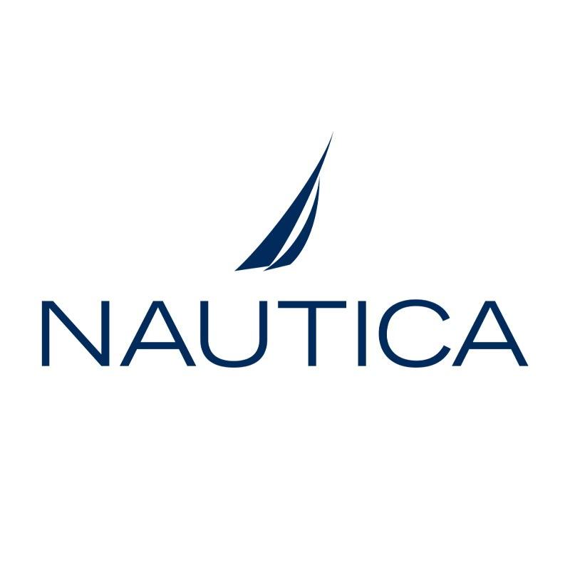 诺帝卡nautica服饰旗舰店