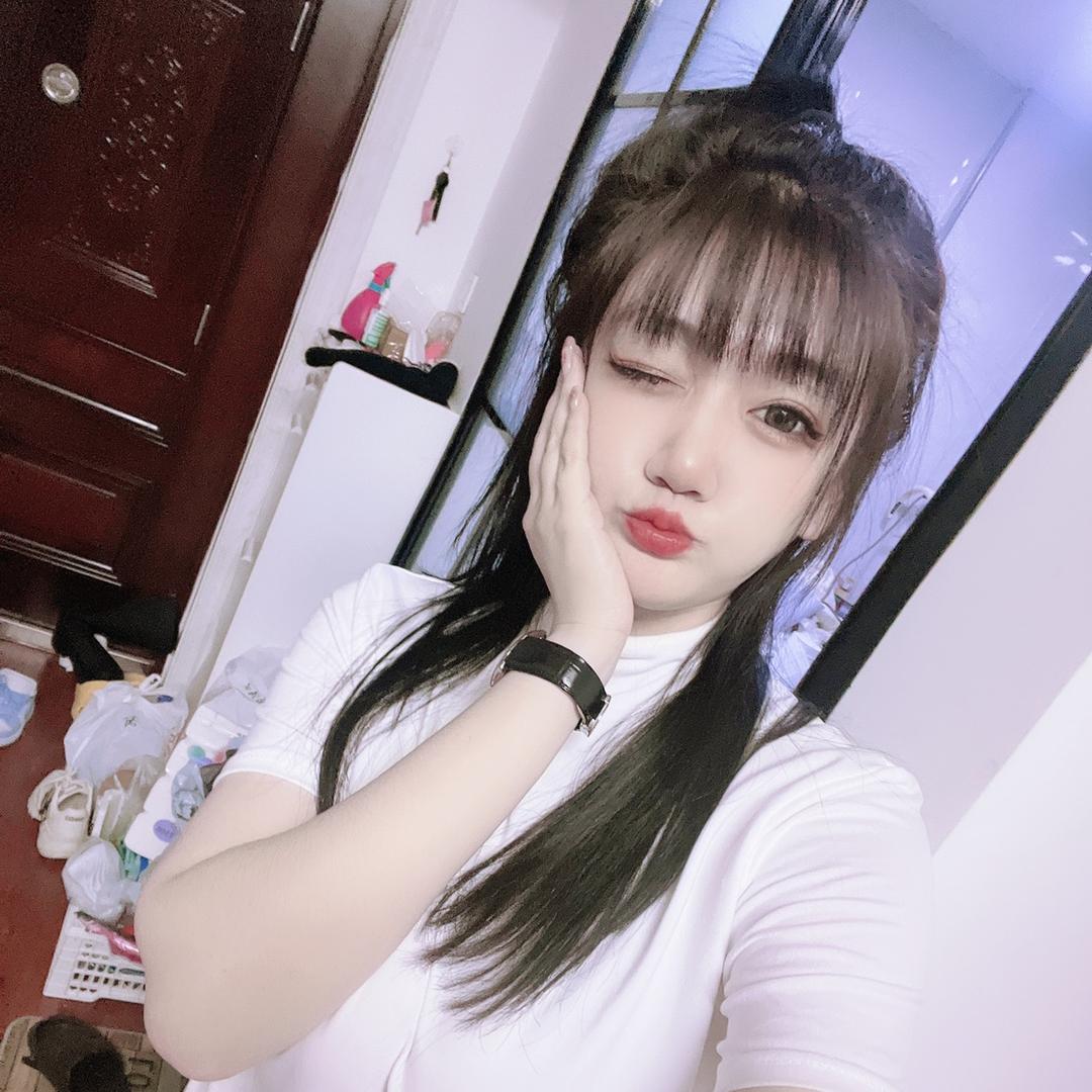 犟🐬🐬🐬