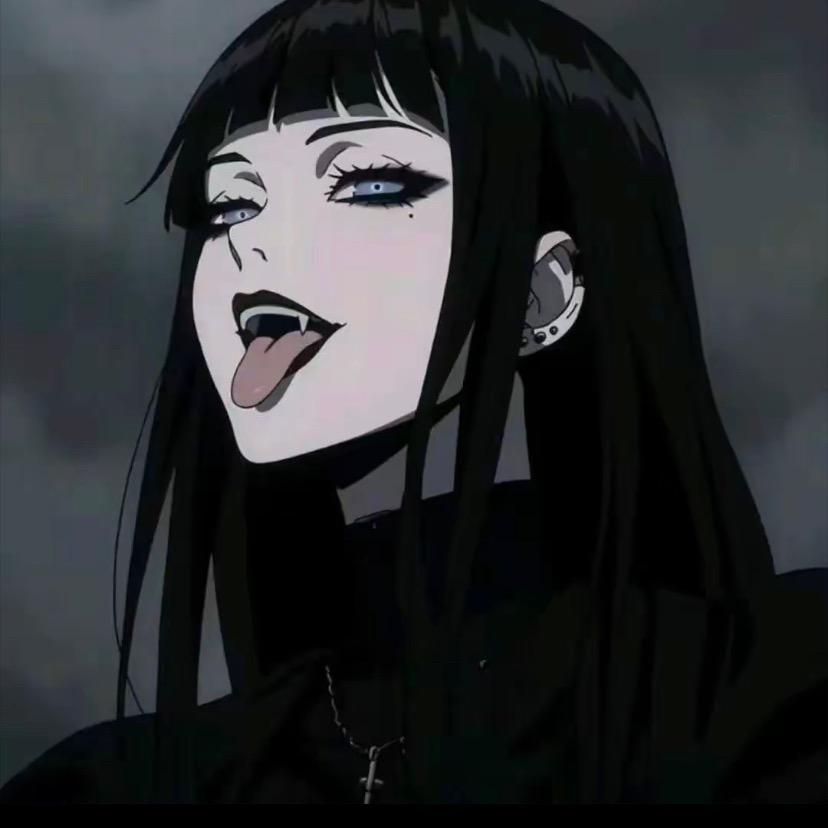 琪琪💗.(带入圈)