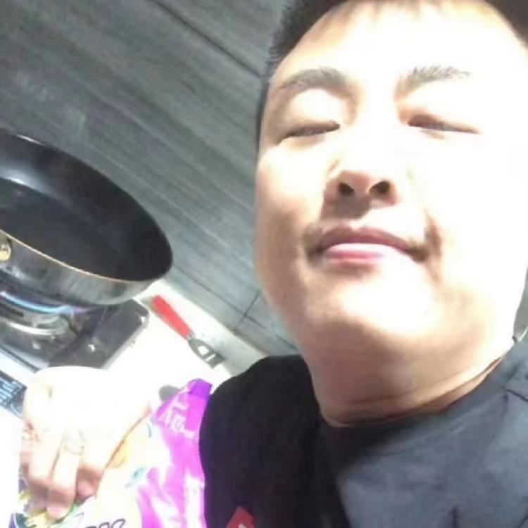 远远