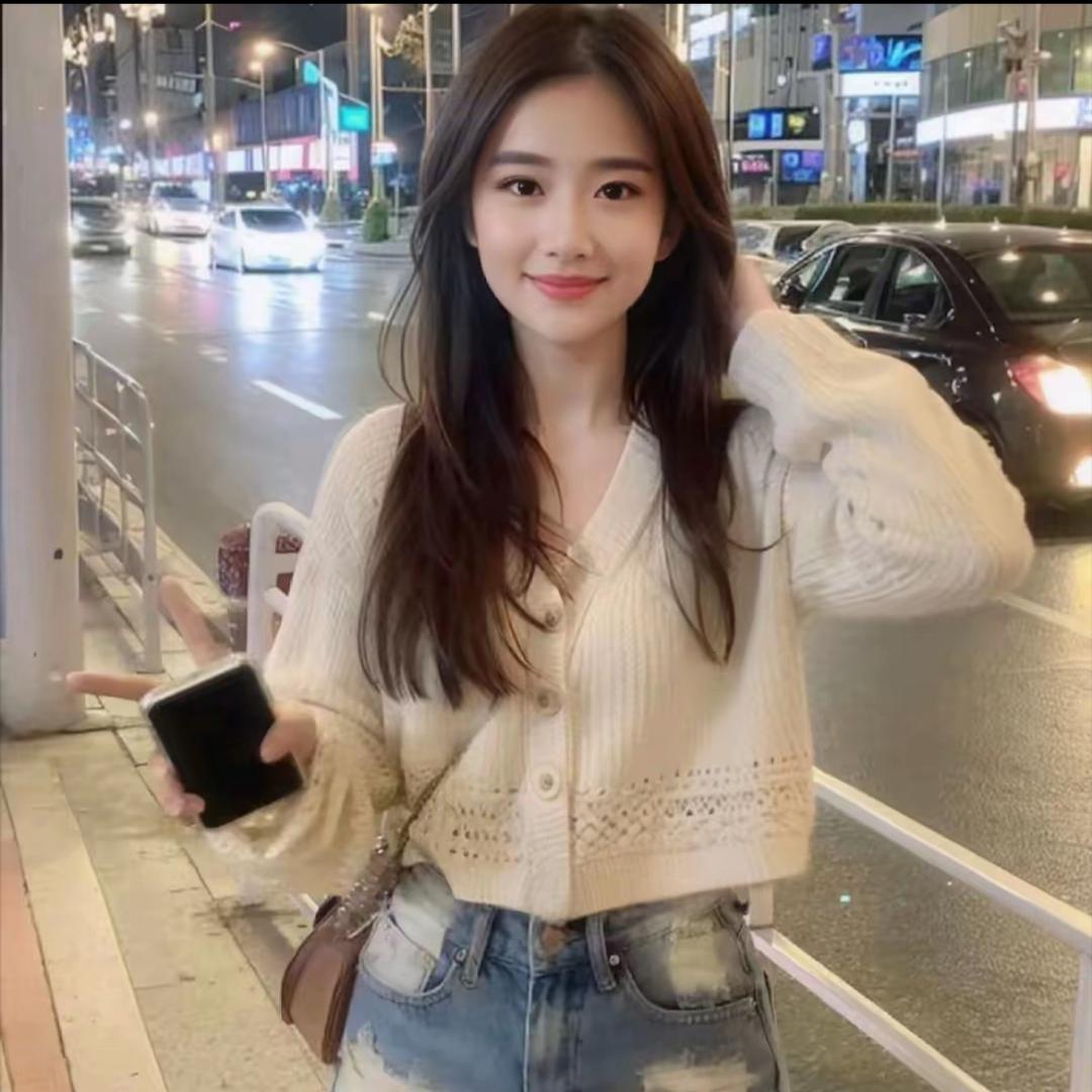 @一颗柠檬🍋