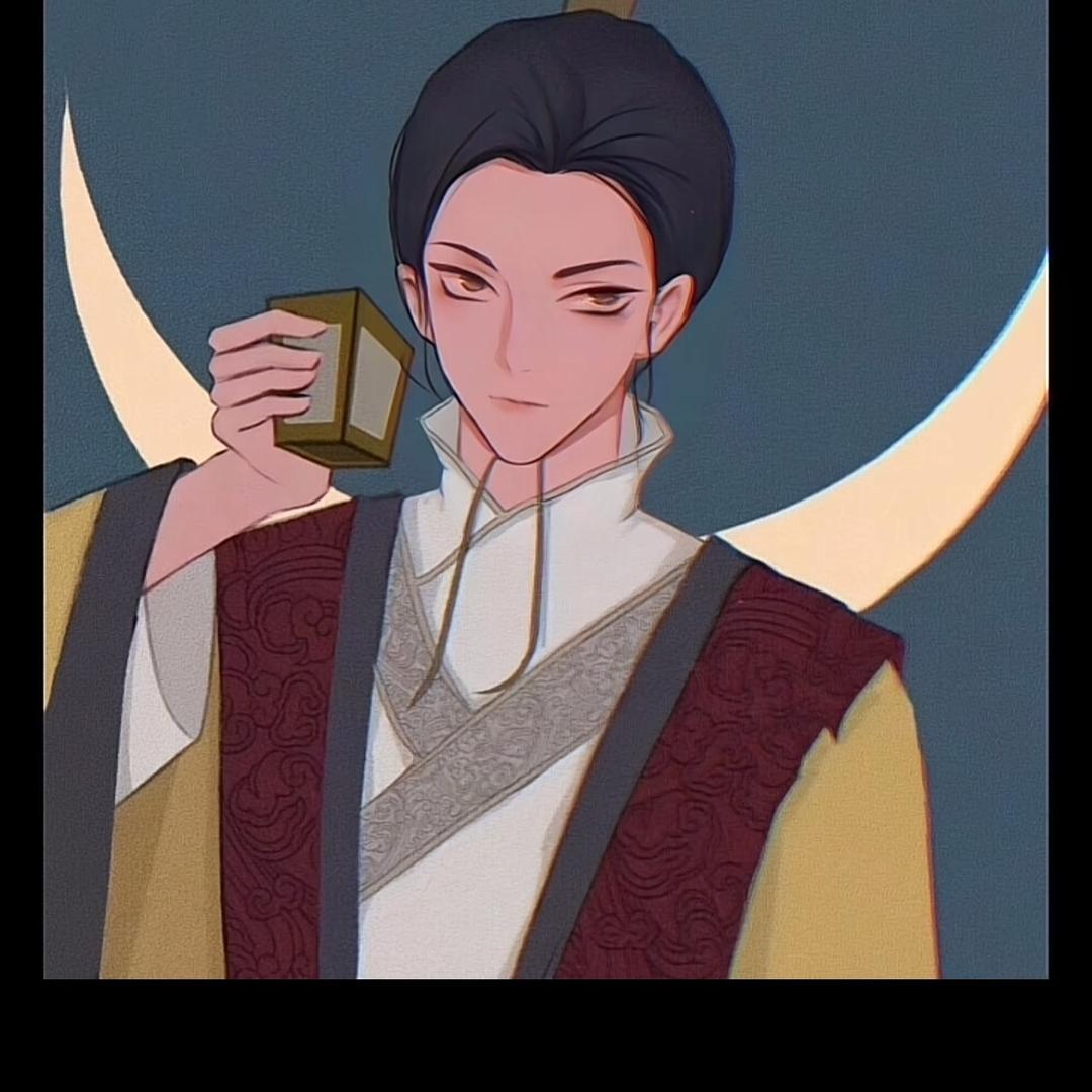 暗区突围PC-北辰