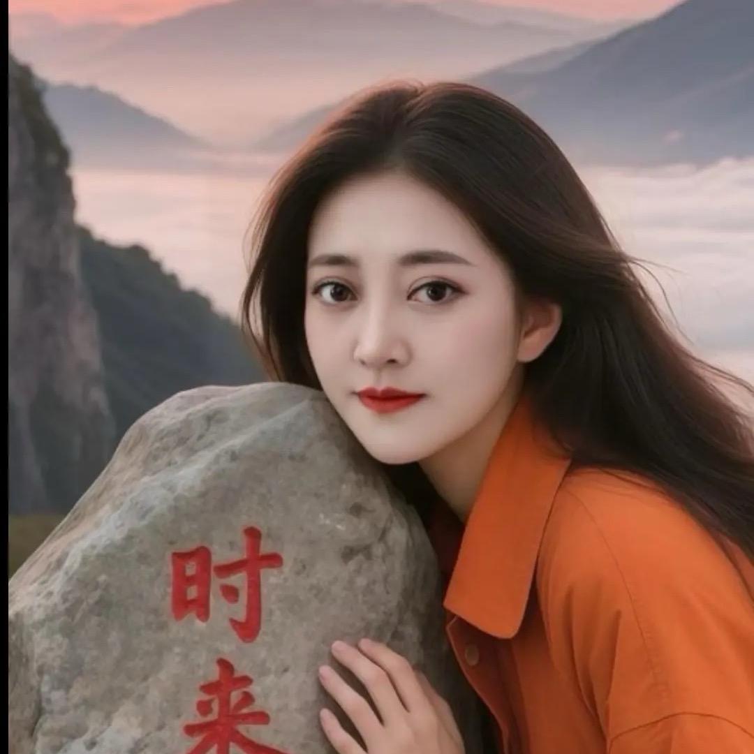 薰衣草の眼泪