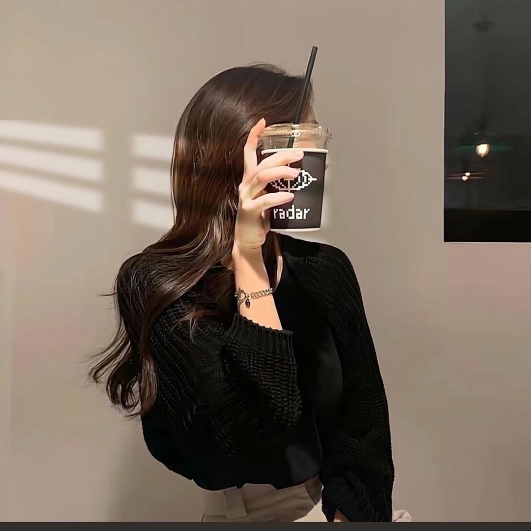 无忧☻