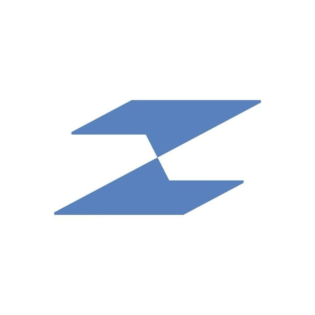 张雪机车—湖北襄阳店