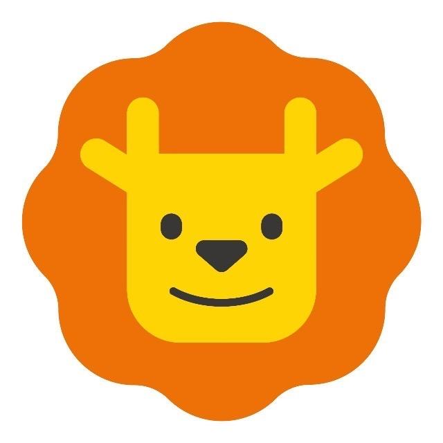 法狮龙高端顶墙装修-宝宝（沈阳）