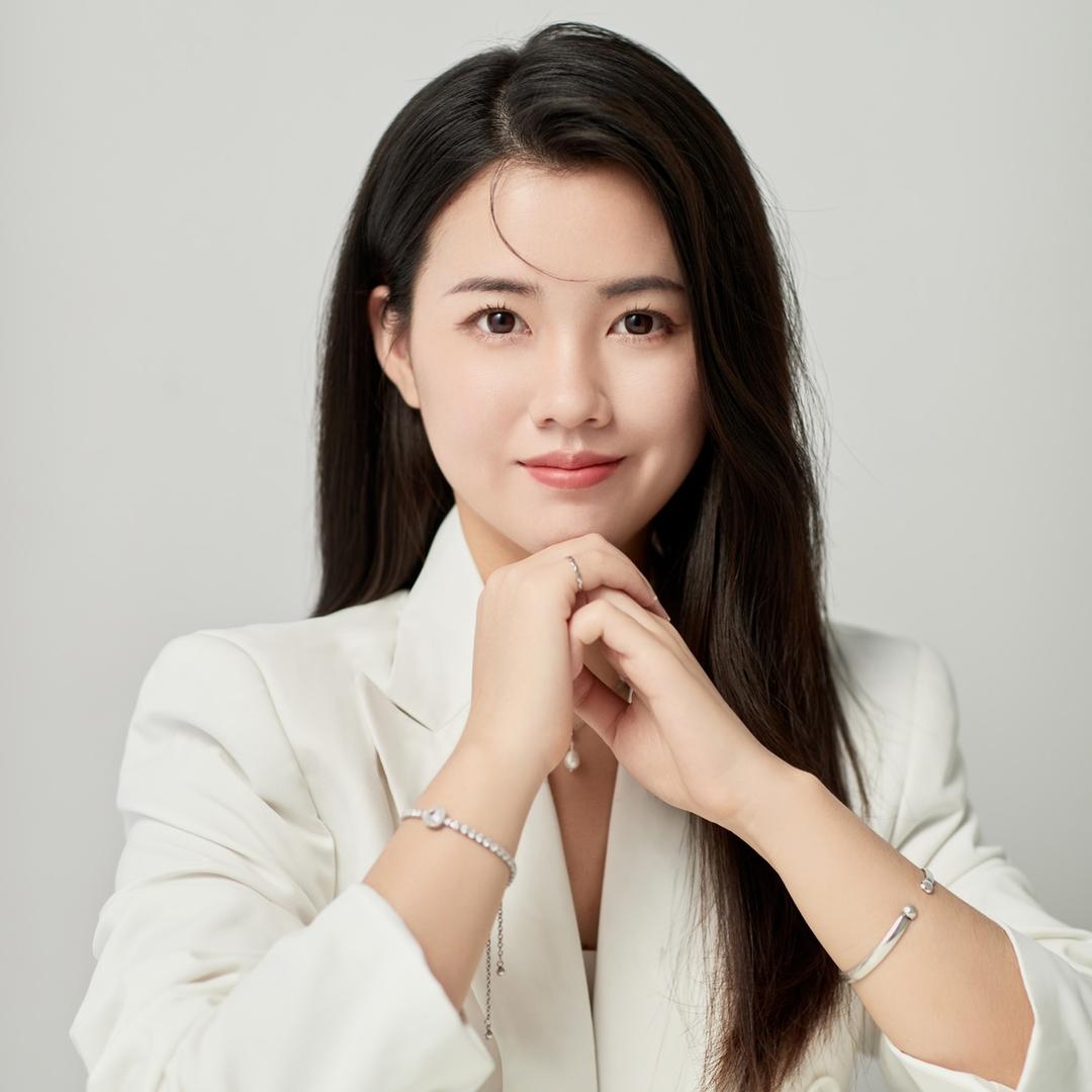 韦老师聊升学规划